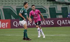 Soi kèo xiên hôm nay 22/5: Inter Turku vs FC KTP 