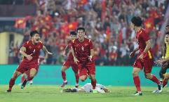 BLV Tạ Biên Cương dự đoán U23 Việt Nam vs U23 Thái Lan, 19h ngày 22/5