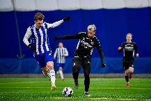 Kèo xiên thơm nhất hôm nay 22/5: Lahti vs Oulu 