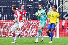 Nhận định, soi k&egrave;o Alaves vs Cadiz, 01h00 ng&agrave;y 23/05