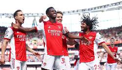 Nhận định, soi k&egrave;o Arsenal vs Everton, 22h ng&agrave;y 22/5