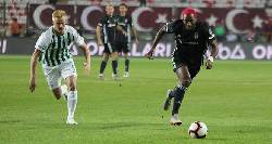Nhận định, soi kèo Besiktas vs Konyaspor, 23h ngày 21/5