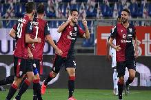Nhận định, soi k&egrave;o Venezia vs Cagliari, 02h00 ng&agrave;y 23/05