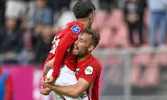 Nhận định, soi kèo Vitesse vs Utrecht, 23h ngày 22/5