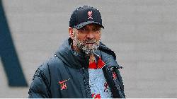 Liverpool đang ở rất gần ng&ocirc;i sao được Klopp khao kh&aacute;t