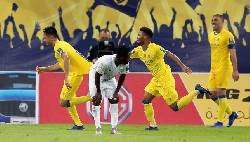 Nhận định, soi kèo Al-Feiha vs Al-Raed, 23h00 ngày 22/5