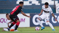 Nhận định, soi kèo All Boys vs Defensores de Belgrano, 07h10 ngày 23/5