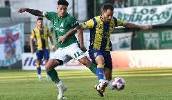 Nhận định, soi kèo Atletico Atlanta vs Gimnasia Jujuy, 06h35 ngày 23/5