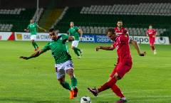 Nhận định, soi kèo Botev Vratsa vs Beroe, 00h15 ngày 23/5