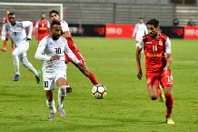 Nhận định, soi kèo East Riffa vs Al Hala, 23h00 ngày 22/5