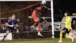 Nhận định, soi kèo Kingston City vs Langwarrin, 17h15 ngày 22/5