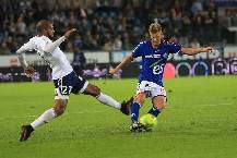 Nhận định, soi k&egrave;o Le Havre vs Valenciennes, 01h45 ng&agrave;y 23/5