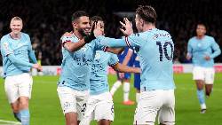 Nhận định, soi k&egrave;o Man City vs Chelsea, 22h00 ng&agrave;y 21/5