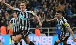 Nhận định, soi k&egrave;o Newcastle vs Leicester City, 02h00 ng&agrave;y 23/5