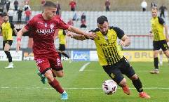 Nhận định, soi k&egrave;o Panserraikos vs Diagoras Rodos, 20h00 ng&agrave;y 22/5