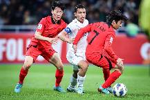 Nhận định, soi k&egrave;o U20 Ph&aacute;p vs U20 H&agrave;n Quốc, 01h00 ng&agrave;y 23/5