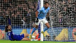 Si&ecirc;u m&aacute;y t&iacute;nh dự đo&aacute;n kết quả Man City vs Chelsea, 22h00 ng&agrave;y 21/5