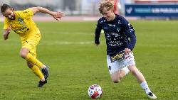 Soi kèo phạt góc AC Oulu vs FC Honka, 22h00 ngày 22/5