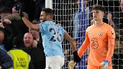 Soi k&egrave;o phạt g&oacute;c Man City vs Chelsea, 22h00 ng&agrave;y 21/5