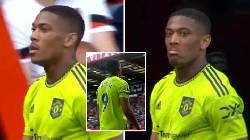 Tin M.U s&aacute;ng 21/5: Martial th&aacute;i độ với Ten Hag; Chốt Kane v&agrave; Haaland 2.0