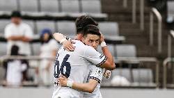 Nhận định, soi kèo Gimpo FC vs Seongnam, 17h30 ngày 22/5: Chủ nhà thất thế