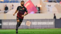 Nhận định, soi kèo Hajer vs Al Qadasiya, 23h00 ngày 22/5: Cửa dưới ‘tạch’