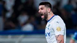 Kèo vàng bóng đá Al Wehda vs Al Hilal, 01h00 ngày 22/5: Tin vào chủ nhà