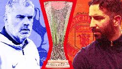 Kèo vàng bóng đá Tottenham vs MU, 02h00 ngày 22/5: Quỷ đỏ vô địch