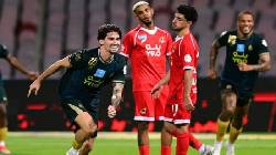 Nhận định, soi kèo Al-Kholood vs Al-Fayha, 23h25 ngày 21/05: Bệ phóng sân nhà