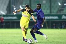 Nhận định, soi kèo Athens Kallithea vs Lamia, 0h00 ngày 23/5: Nỗi buồn xuống hạng