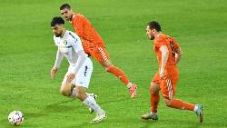 Nhận định, soi kèo BKMA Yerevan vs Alashkert, 22h00 ngày 22/5: Nối dài ngày vui