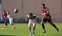 Nhận định, soi kèo Energetik vs Karvan, 20h00 ngày 22/5: Đối thủ yêu thích