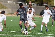 Nhận định, soi kèo Gagra Tbilisi vs Gareji Sagarejo, 22h00 ngày 21/5: Khách tự tin