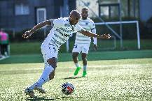 Nhận định, soi kèo Grobinas vs Tukums-2000, 22h00 ngày 21/5: Thứ hạng không đổi