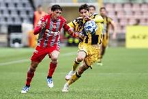 Nhận định, soi kèo Juve Stabia vs Cremonese, 1h30 ngày 22/5: Hy vọng cho chủ nhà