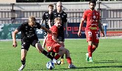 Nhận định, soi kèo Kapylan Pallo vs Salon Palloilijat, 22h30 ngày 21/5: Đổi vị