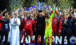 Nhận định, soi kèo Khor Fakkan vs Sharjah, 22h40 ngày 22/5: Trở lại Top 2