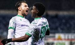 Nhận định, soi kèo Levadiakos vs Volos, 22h00 ngày 22/5: Cửa dưới thắng thế