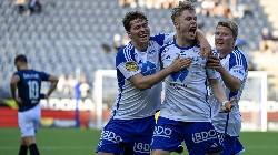 Nhận định, soi kèo Lillestrom vs Fredrikstad, 00h00 ngày 22/05: Tạm biệt chủ nhà