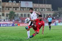 Nhận định, soi kèo Malkiya vs Al Riffa Club, 23h00 ngày 22/5: Hình ảnh đối lập