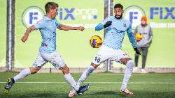 Nhận định, soi kèo Nova Riga vs Jelgava, 00h00 ngày 22/05: Chia điểm