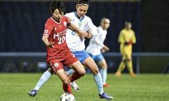 Nhận định, soi kèo Nữ Changnyeong vs Nữ Mungyeong Sangmu, 17h00 ngày 22/5: Chưa thấy ánh sáng