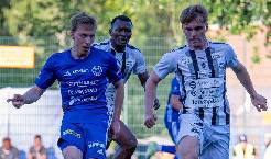 Nhận định, soi kèo Pallokerho-35 vs JaPS, 22h30 ngày 21/5: Đối thủ khó nhằn