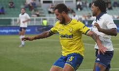 Nhận định, soi kèo Panetolikos vs Panserraikos, 22h00 ngày 22/5: Tin vào cửa trên