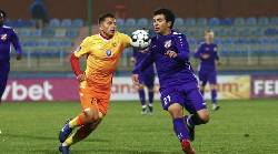 Nhận định, soi kèo West Armenia vs Gandzasar Kapan, 19h00 ngày 22/5:Những người khốn khổ