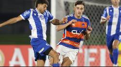 Nhận định, soi kèo Academia Puerto Cabello vs Juventud de Las Piedras, 05h00 ngày 22/5: Trận đấu sống còn