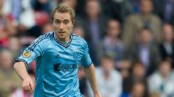 Nhận định soi kèo Ajax vs Groningen, 23h45 ngày 21/5: Bất ngờ?