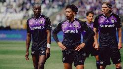 Nhận định soi kèo Anderlecht vs Sint Truidense, 01h30 ngày 22/5: Lại thắng