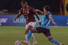 Nhận định, soi k&egrave;o Blooming vs Carabobo, 7h30 ng&agrave;y 22/5: Cơ hội bứt ph&aacute;
