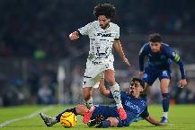 Nhận định, soi kèo Cruz Azul vs Pumas UNAM, 9h00 ngày 22/5: Quyết giành ưu thế